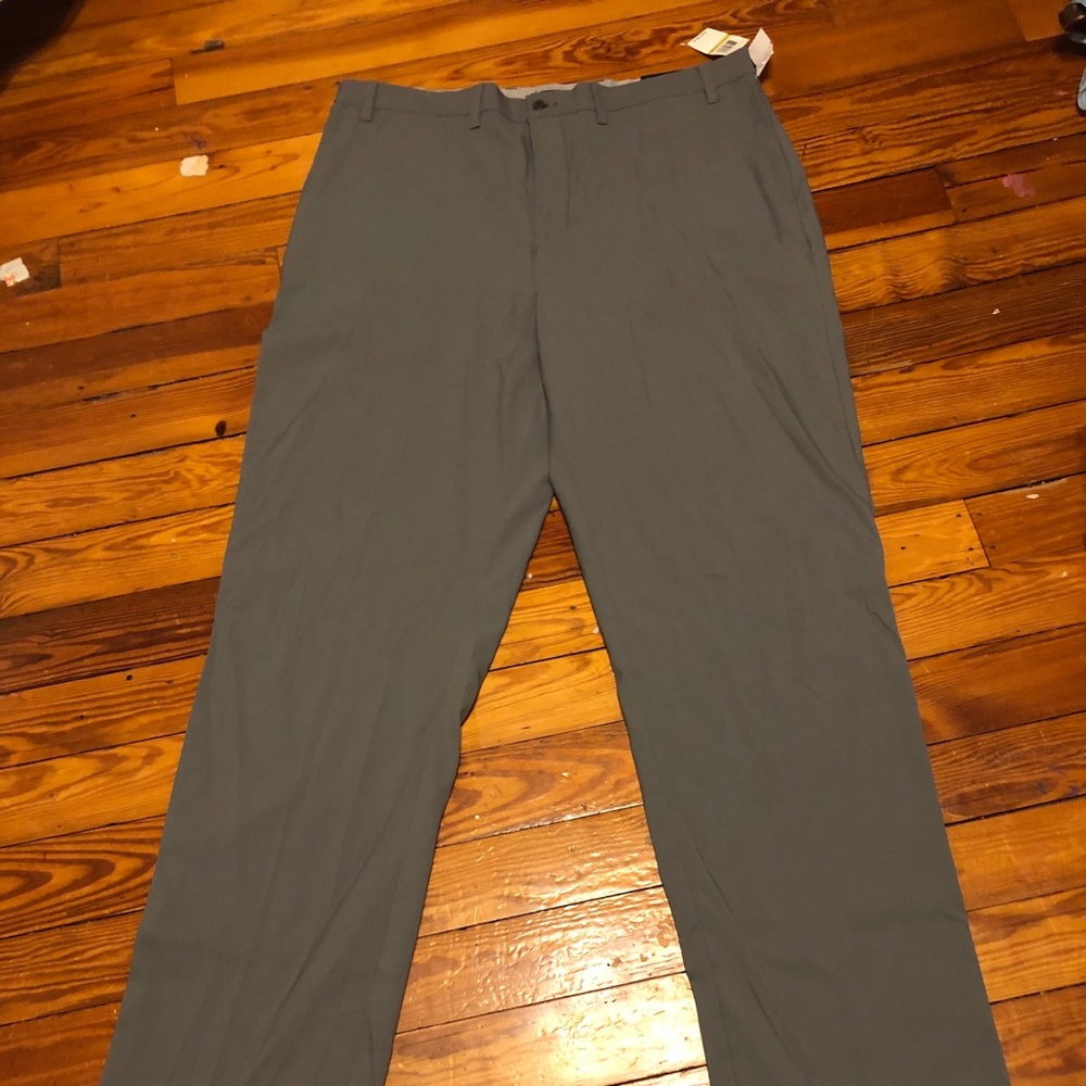 BRAND NEW Callaway golf pants